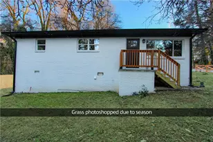 102 Welch St, Stockbridge, GA 30281 - Photo 22