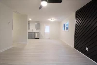 102 Welch Street, Stockbridge, GA 30281 - Photo 6