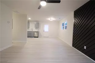 102 Welch St, Stockbridge, GA 30281 - Photo 6