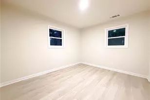 102 Welch St, Stockbridge, GA 30281 - Photo 16