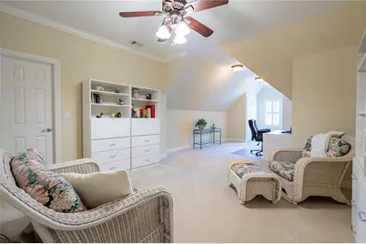 1176 Bluffhaven Way NE, Brookhaven, GA 30319 - Photo 36