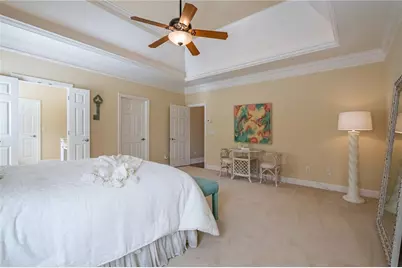 1176 Bluffhaven Way NE, Brookhaven, GA 30319 - Photo 30