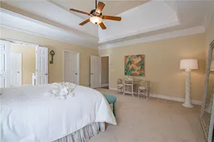 1176 Bluffhaven Way NE, Brookhaven, GA 30319 - Photo 30