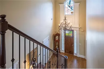 1176 Bluffhaven Way NE, Brookhaven, GA 30319 - Photo 28