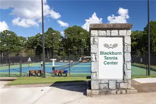 1176 Bluffhaven Way NE, Brookhaven, GA 30319 - Photo 48