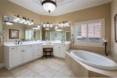 1176 Bluffhaven Way NE, Brookhaven, GA 30319 - Photo 26