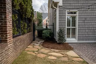 1176 Bluffhaven Way NE, Brookhaven, GA 30319 - Photo 40