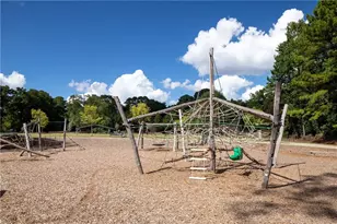 1176 Bluffhaven Way NE, Brookhaven, GA 30319 - Photo 46