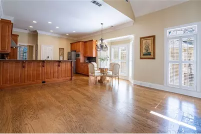 1176 Bluffhaven Way NE, Brookhaven, GA 30319 - Photo 20