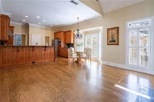 1176 Bluffhaven Way NE, Brookhaven, GA 30319 - Photo 20