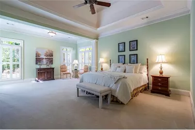 1176 Bluffhaven Way NE, Brookhaven, GA 30319 - Photo 22