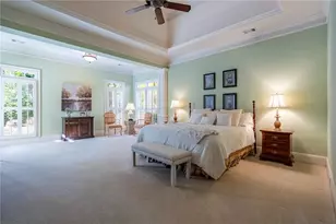 1176 Bluffhaven Way NE, Brookhaven, GA 30319 - Photo 22