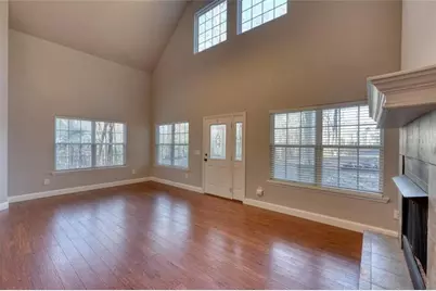 6710 Morgan Drive, Young Harris, GA 30582 - Photo 10