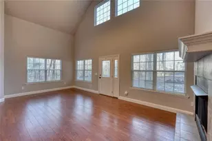 6710 Morgan Dr, Young Harris, GA 30582 - Photo 10