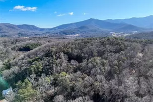 6710 Morgan Dr, Young Harris, GA 30582 - Photo 42