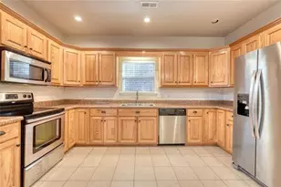 6710 Morgan Dr, Young Harris, GA 30582 - Photo 12