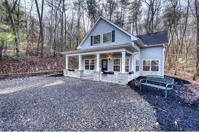 6710 Morgan Drive, Young Harris, GA 30582 - Photo 4