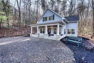 6710 Morgan Dr, Young Harris, GA 30582 - Photo 4