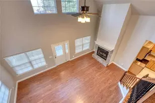 6710 Morgan Dr, Young Harris, GA 30582 - Photo 24