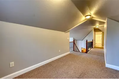 6710 Morgan Drive, Young Harris, GA 30582 - Photo 28