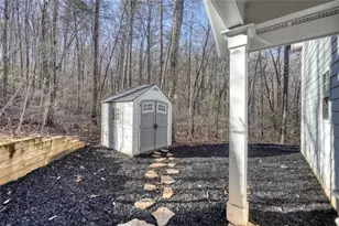 6710 Morgan Dr, Young Harris, GA 30582 - Photo 34