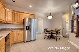 6710 Morgan Dr, Young Harris, GA 30582 - Photo 14