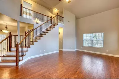 6710 Morgan Drive, Young Harris, GA 30582 - Photo 8