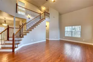 6710 Morgan Dr, Young Harris, GA 30582 - Photo 8