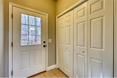 6710 Morgan Drive, Young Harris, GA 30582 - Photo 16