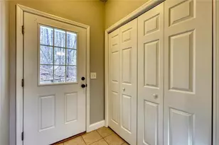 6710 Morgan Dr, Young Harris, GA 30582 - Photo 16