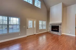 6710 Morgan Dr, Young Harris, GA 30582 - Photo 6