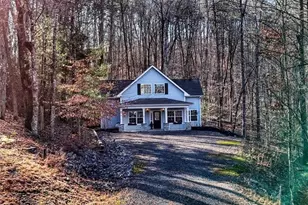 6710 Morgan Dr, Young Harris, GA 30582 - Photo 1
