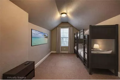 6710 Morgan Drive, Young Harris, GA 30582 - Photo 26