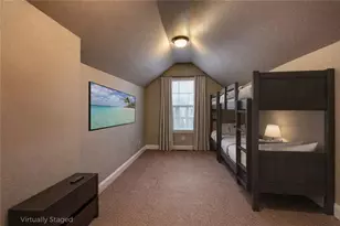 6710 Morgan Dr, Young Harris, GA 30582 - Photo 26