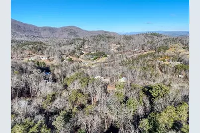 6710 Morgan Drive, Young Harris, GA 30582 - Photo 40