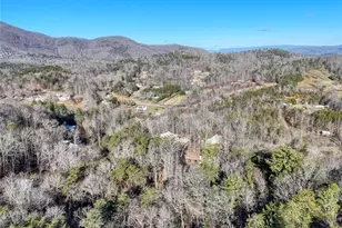 6710 Morgan Dr, Young Harris, GA 30582 - Photo 40