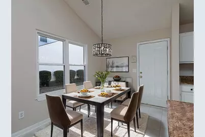 2111 Serenity Drive NW, Acworth, GA 30101 - Photo 18