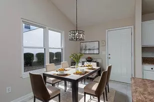 2111 Serenity Dr NW, Acworth, GA 30101 - Photo 18