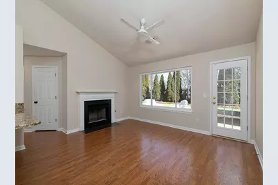 2111 Serenity Drive NW, Acworth, GA 30101 - Photo 14