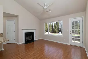 2111 Serenity Dr NW, Acworth, GA 30101 - Photo 14