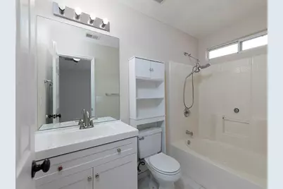 2111 Serenity Drive NW, Acworth, GA 30101 - Photo 24