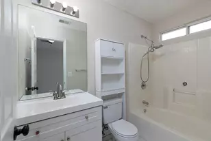 2111 Serenity Dr NW, Acworth, GA 30101 - Photo 24