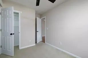 2111 Serenity Dr NW, Acworth, GA 30101 - Photo 30