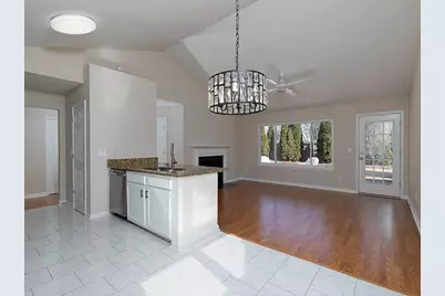 2111 Serenity Drive NW, Acworth, GA 30101 - Photo 12