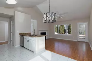 2111 Serenity Dr NW, Acworth, GA 30101 - Photo 12