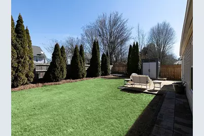 2111 Serenity Drive NW, Acworth, GA 30101 - Photo 34