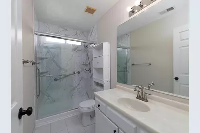 2111 Serenity Drive NW, Acworth, GA 30101 - Photo 28