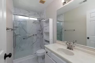 2111 Serenity Dr NW, Acworth, GA 30101 - Photo 28