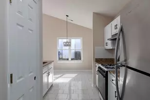 2111 Serenity Dr NW, Acworth, GA 30101 - Photo 10