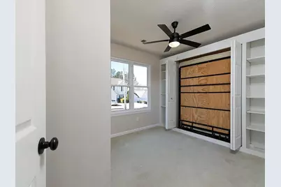 2111 Serenity Drive NW, Acworth, GA 30101 - Photo 26